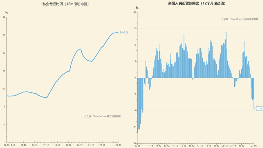 17313934504084.png 9275f96c895cc9f96fb98466296ab79d.png