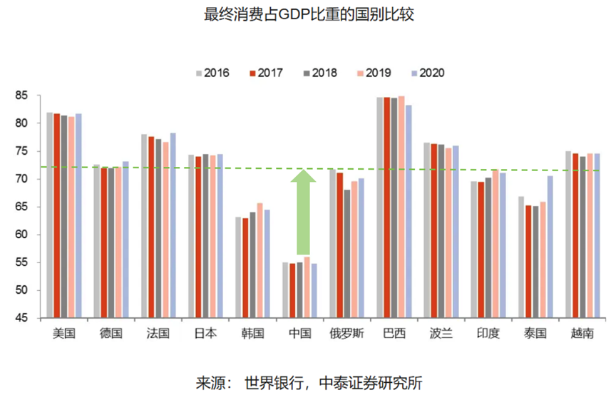 17313935334209.png d7556ce75d275ac7120986c074800ce3.png