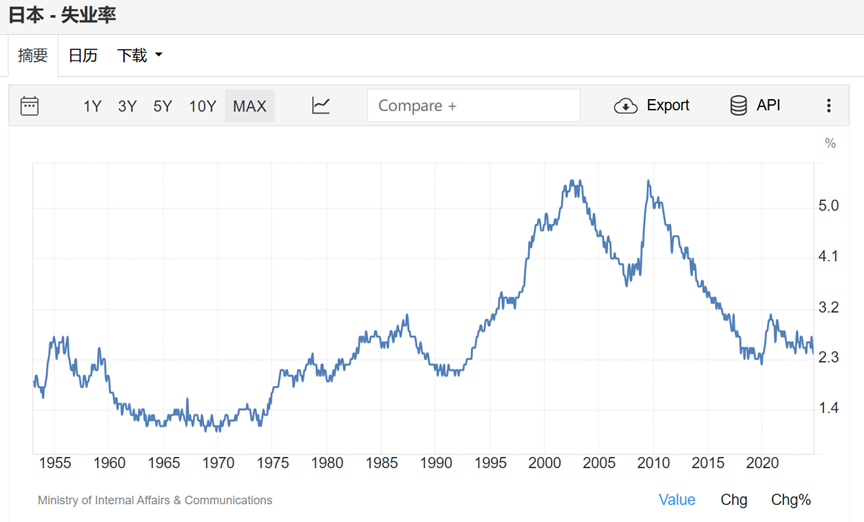 17313936015117.png 4e75b0cacbfd21c0a4bcb3848fc6c961.png