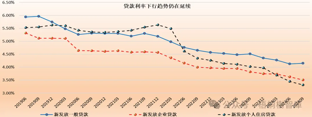 17315662551923.jpg 323b2f025f6336c25cc06ccda3744d36.jpg