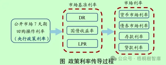 17315662749427.jpg 2da541a2fb013d17f9d5ed20444a35ff.jpg