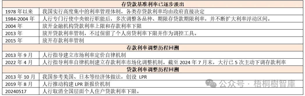 17315662932421.jpg 1caa4a45ef6423b4b42daa157f95ffbe.jpg