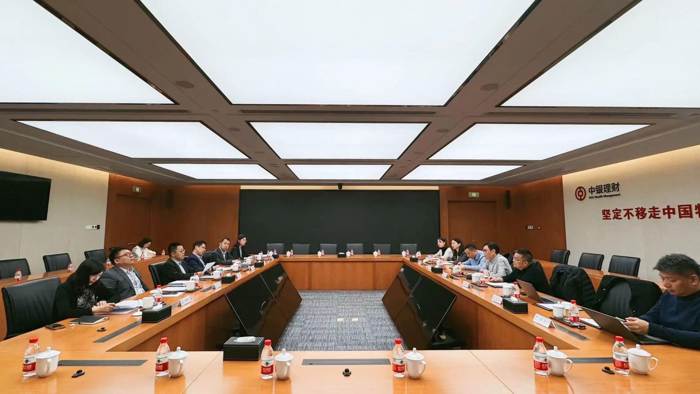 17316527041589.jpg 9350df7b8c6e3191dab2f213ac631b3f.jpg