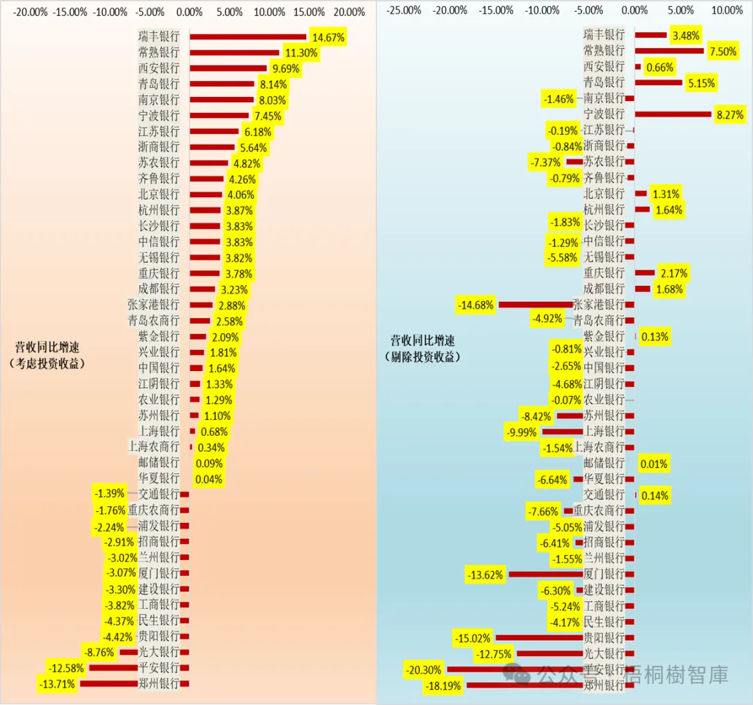 17322572736570.jpg 066deffd7cabdd8a27874f8b05f2e574.jpg