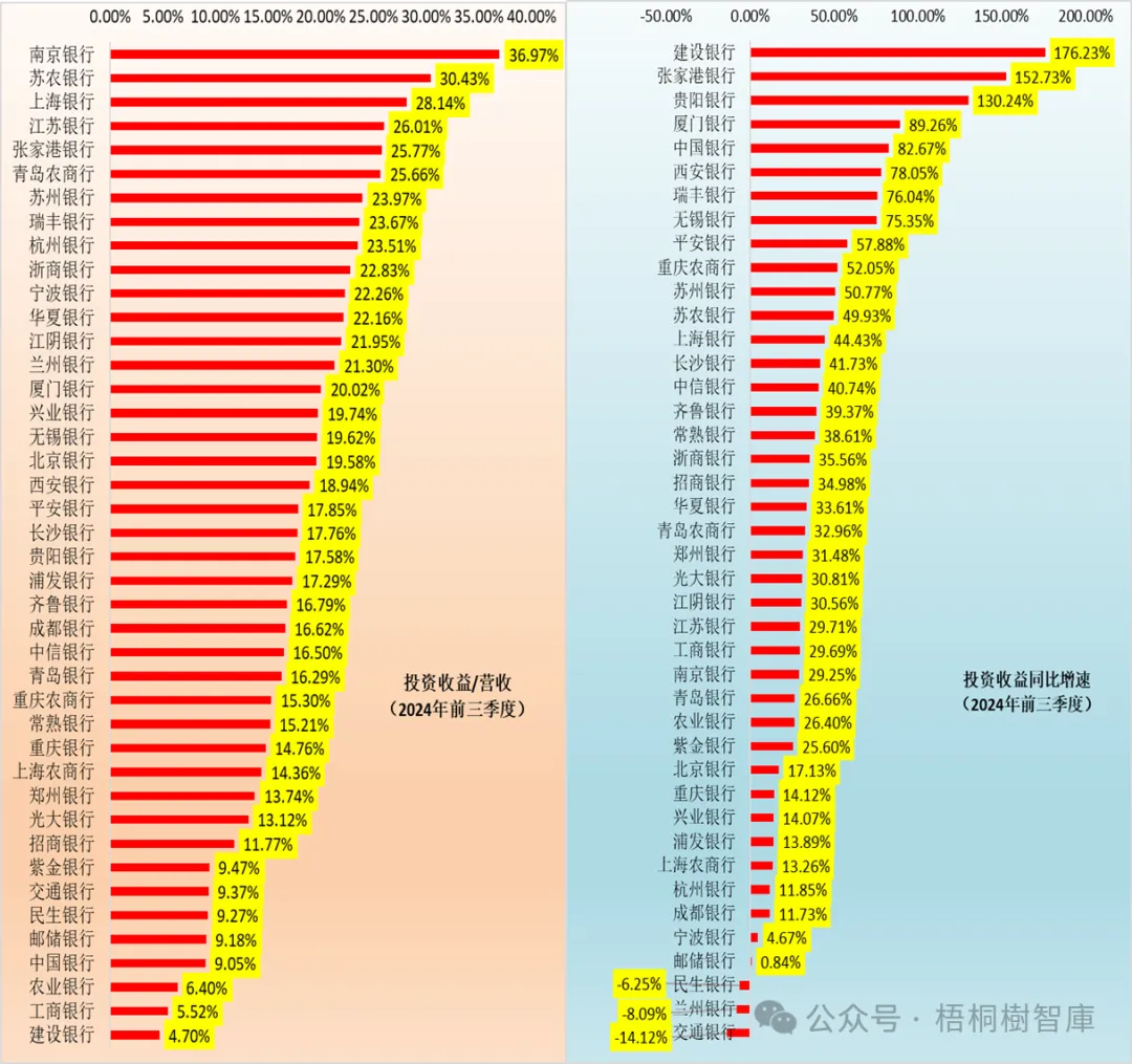 17322573044714.jpg d14b0bfbf551cc7849cd8eecf1f74643.jpg