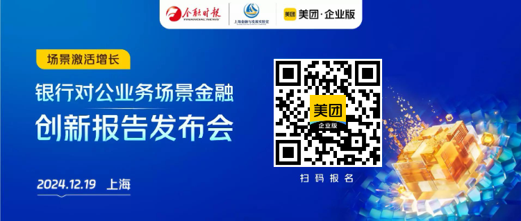 17325164892722.png a9518606b7ad7b43e63f79d8b781c1ee.png