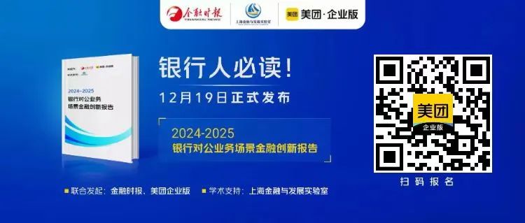 17325165251635.jpg b26c7230ea9d972314d0c968c8143c0f.jpg