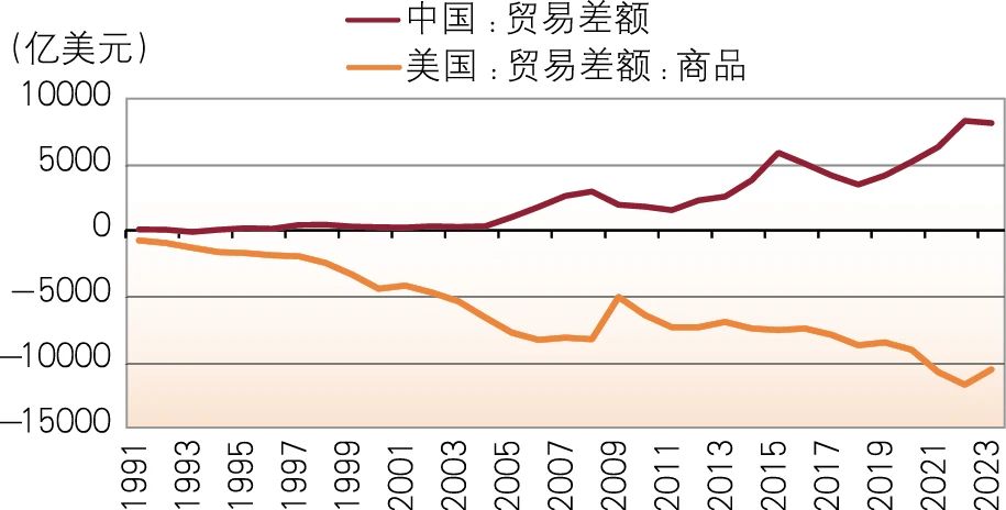 17326892336898.jpg e2165a6155fed257a4f3df5023c908e0.jpg