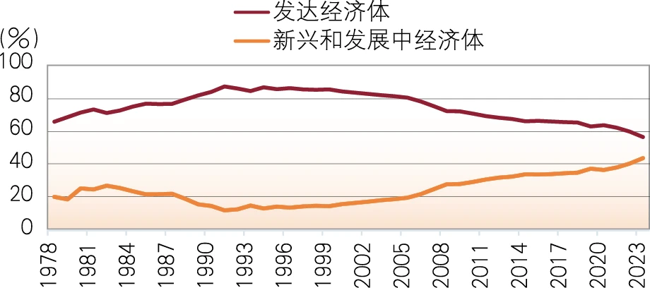 17326893217741.jpg fe570d622ff344312aa5e11bc99a8e3d.jpg