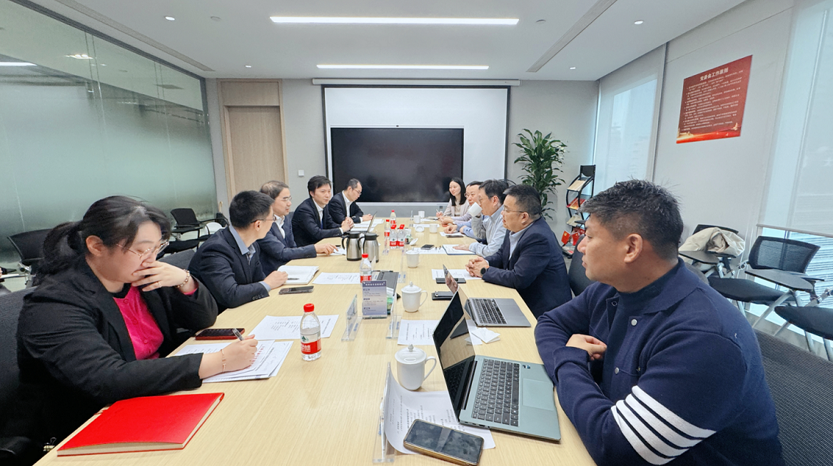 17337265127862.png 微信圖片_20241209144041.png