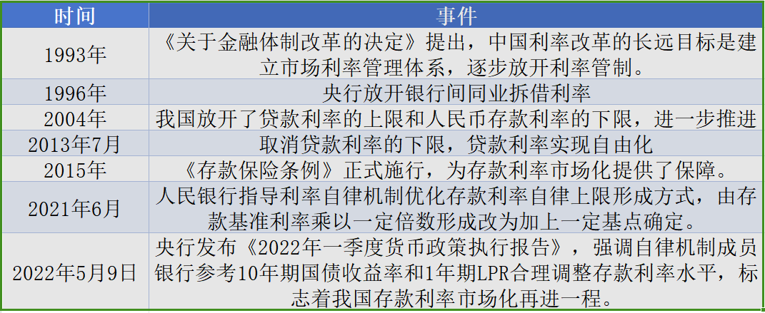 17338145978343.png 41c0286bf1bb615af5d3b9e6b3664f0c.png