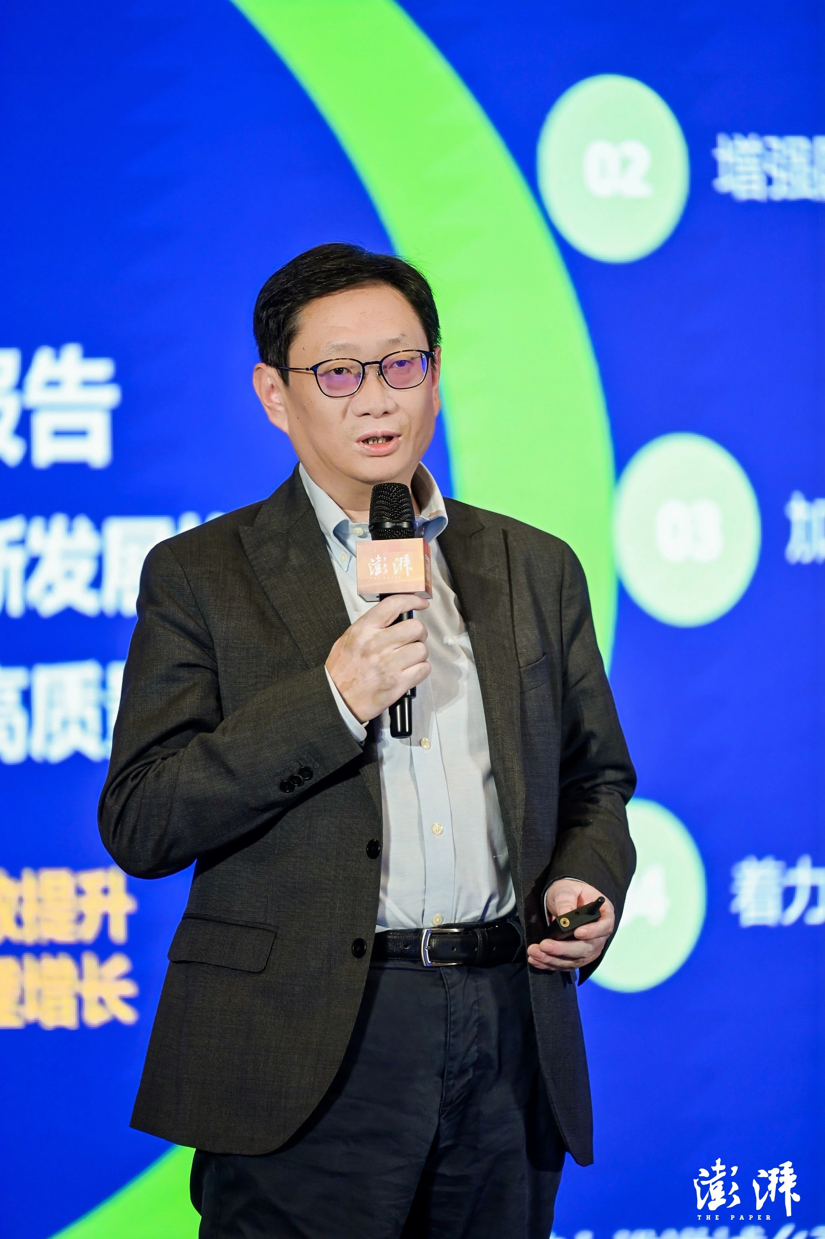 17340720735622.jpg 904587e12afda486b1a0480c0f85f313.jpg