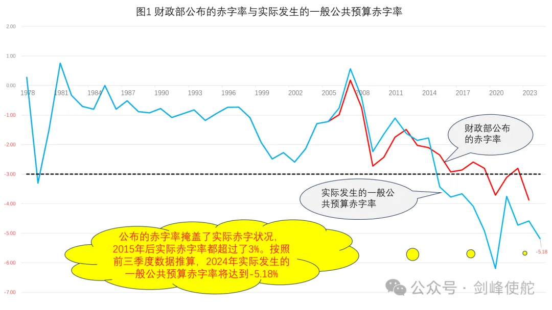 17344180158105.jpg 859388072cc9d5a3123f8d15c8bc075e.jpg