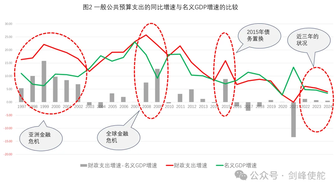 17344180377129.jpg 5300935ef127deb2919bc48494968f6b.jpg