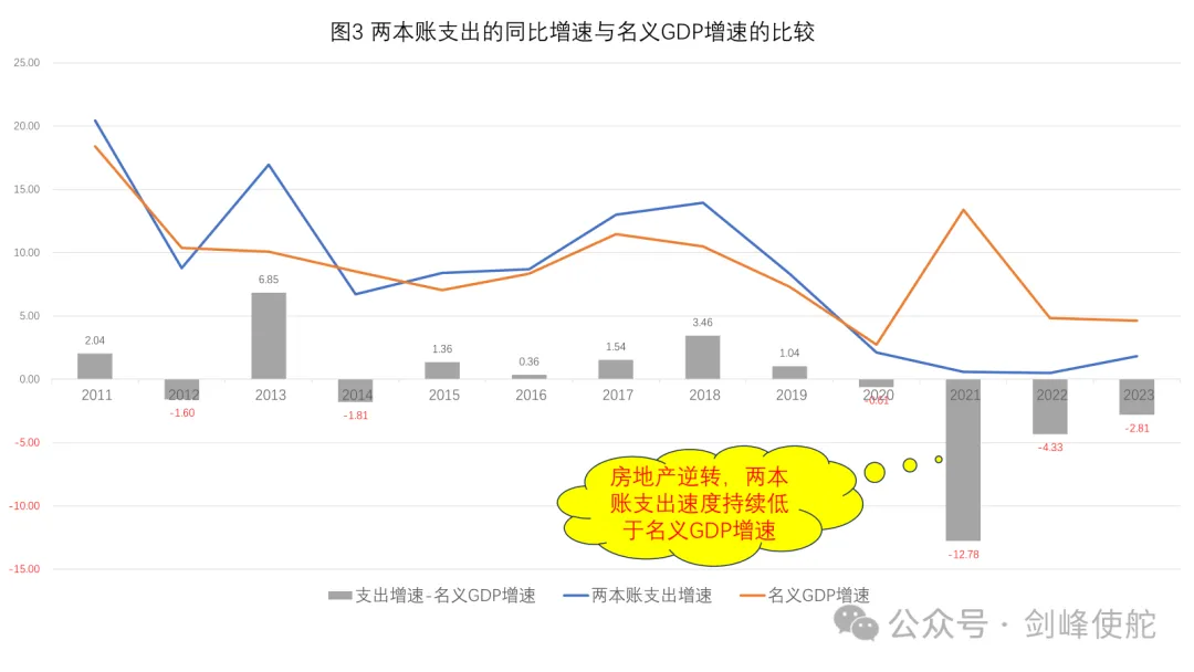 17344180552214.jpg f3b3b35d0a1384493b5dbb4dc6a561a0.jpg