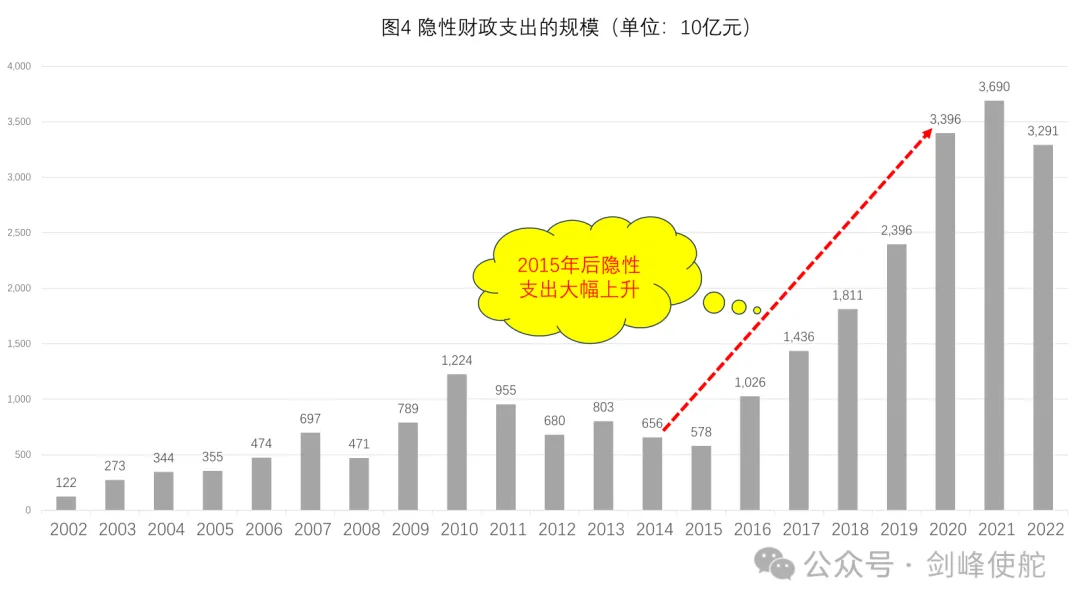 17344180732943.jpg a0a4143408253831a89873aac4592cb9.jpg