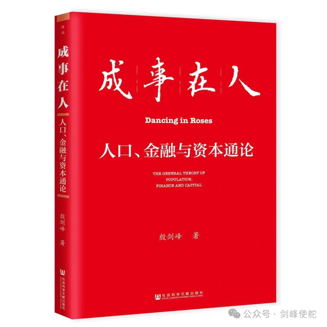 17344181033967.jpg 306139fcd27a4ea4c214688bc80efcf7.jpg