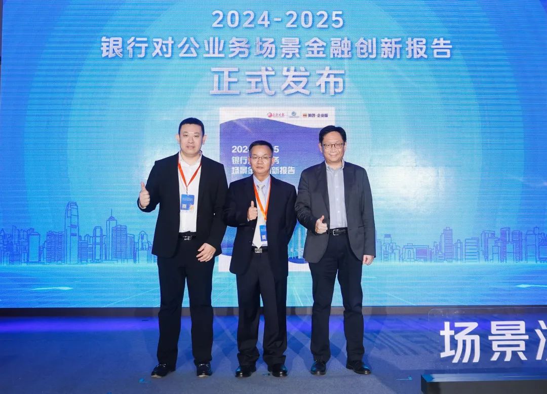 17346783886855.jpg 694cd4074b4aac86feaa55a743fe548f.jpg