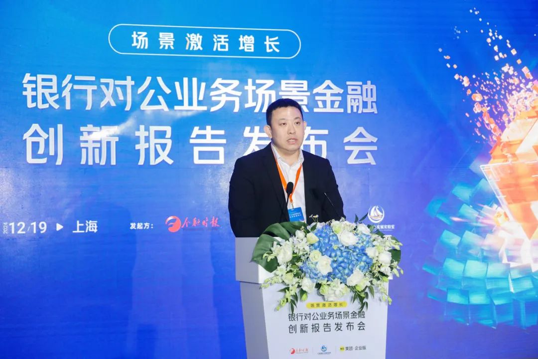 17346784546195.jpg fdea36ca5d58abd23bebf0fa11823be7.jpg