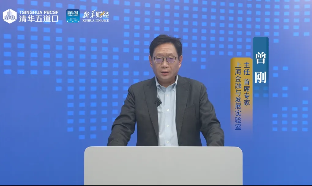 17355353196507.jpg add4f3c03568b98048e60fcbd7722d67.jpg