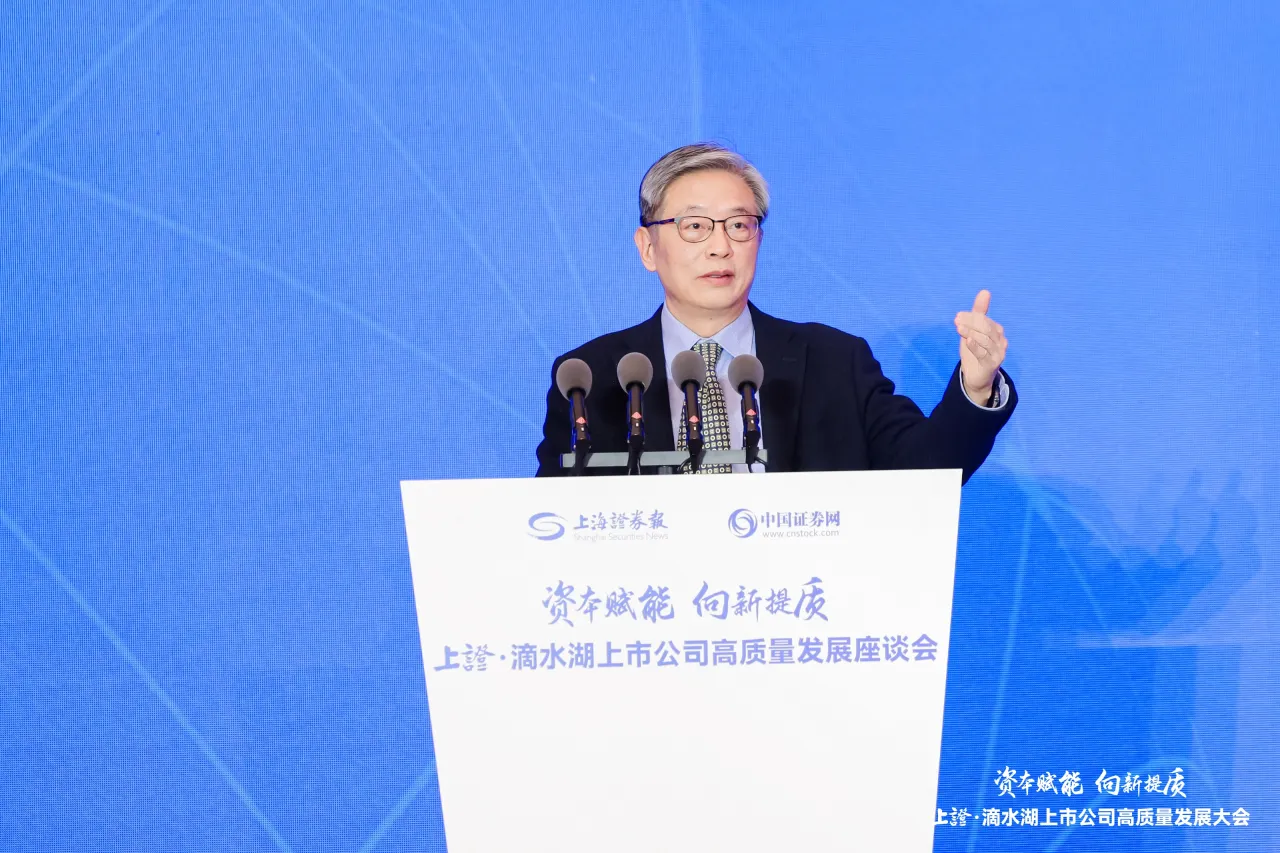 17358745077453.jpg 14e358da812c34d6576f93305f60b8d6.jpg