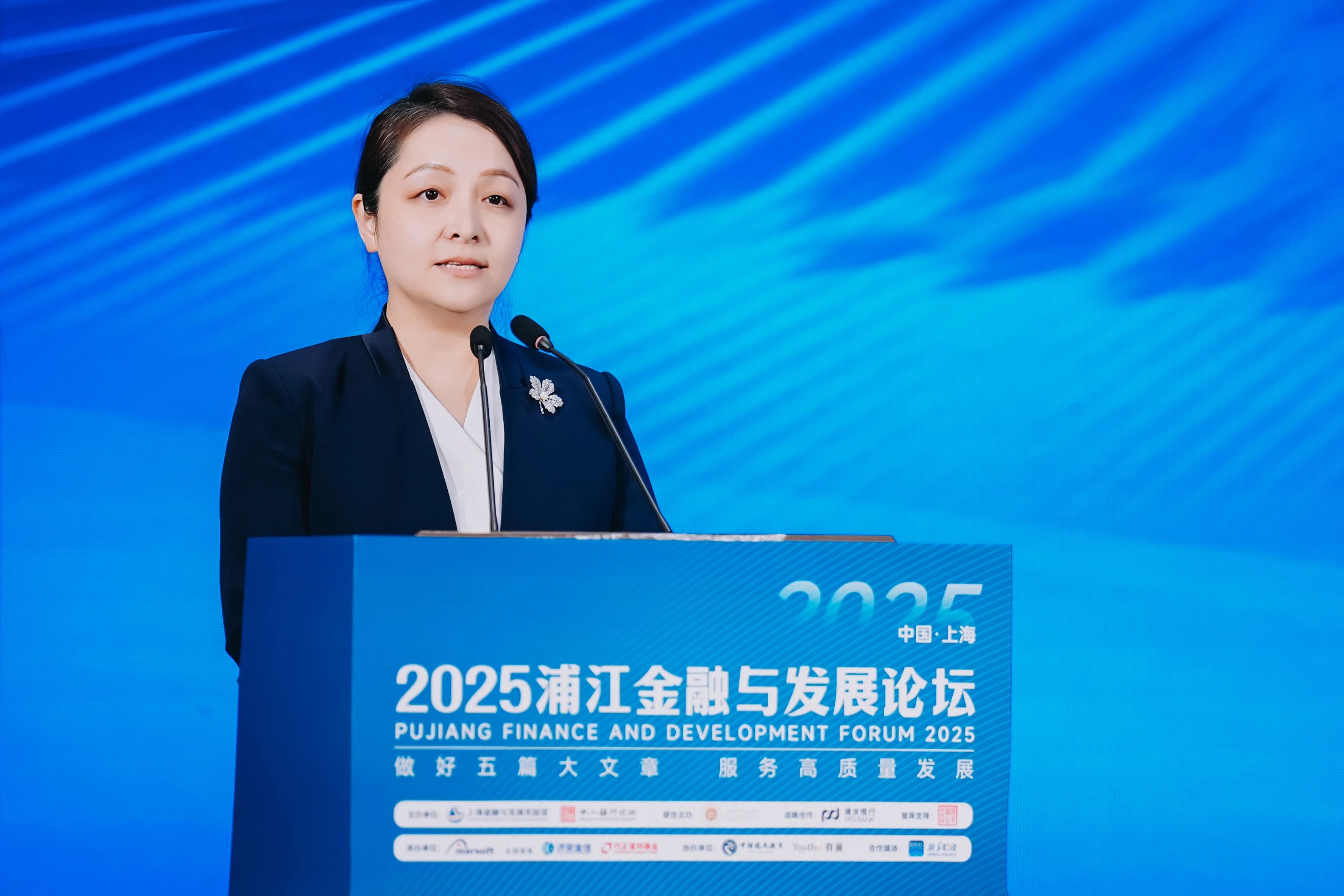 17368173793067.jpg 8ecee41c3a0b559aa408300d300e008b.jpg