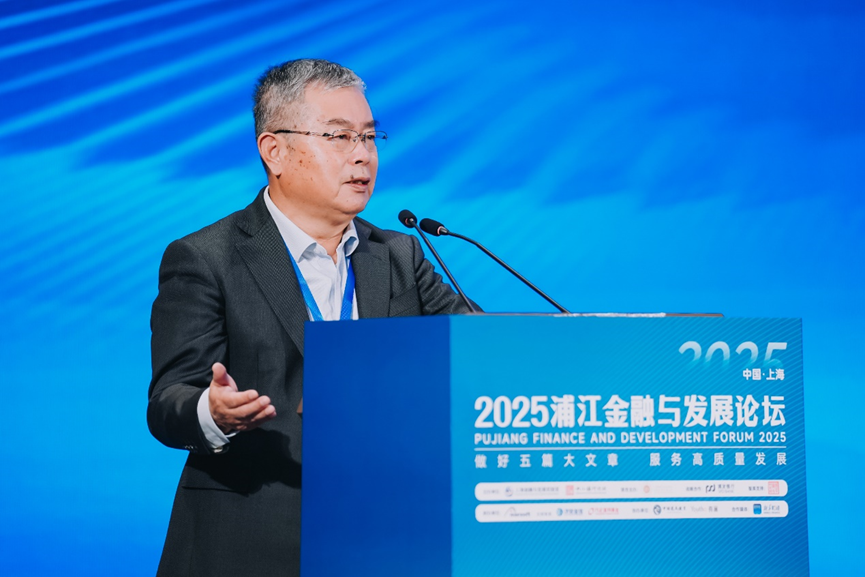 17368174238274.png d751d6dc026ad5340256d50bd2737632.png