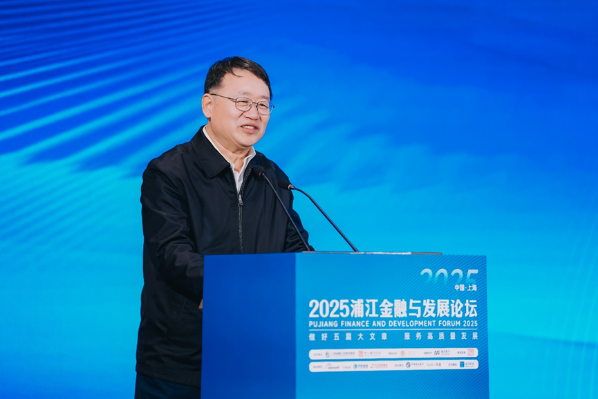 17368174577473.png f9d2013fd2845d5c60ec63ec0d8a7c95.png