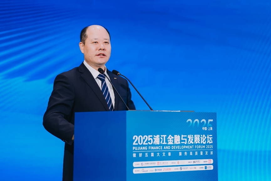 17368174985141.png a9f025a565e0632def917616046093c9.png