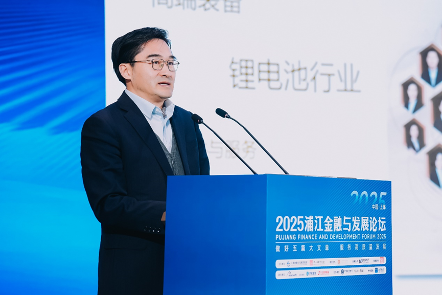 17368175391415.png 275b7184fd1eb10c217bb599087f2faf.png