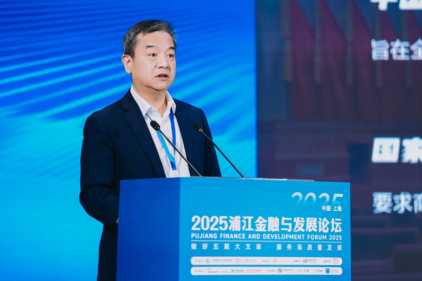 17368175815591.png f88ba4ccaecb77a43b81e78e09e25594.png