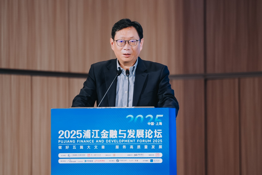 17368176212340.png 8e314a7d379ee2630058097d9ca68a72.png