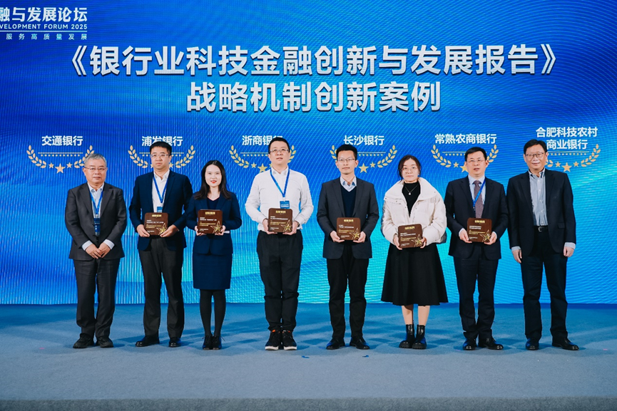 17368176981102.png 9d6a39a5a031a8b190fe72776610c117.png