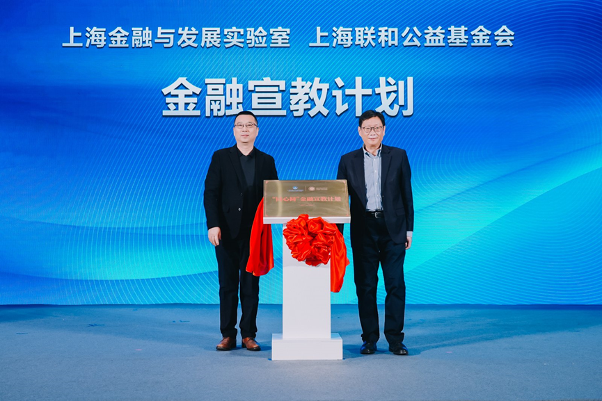 17368177282004.png 2f3e8ed900d421a9547fe1942807ccce.png