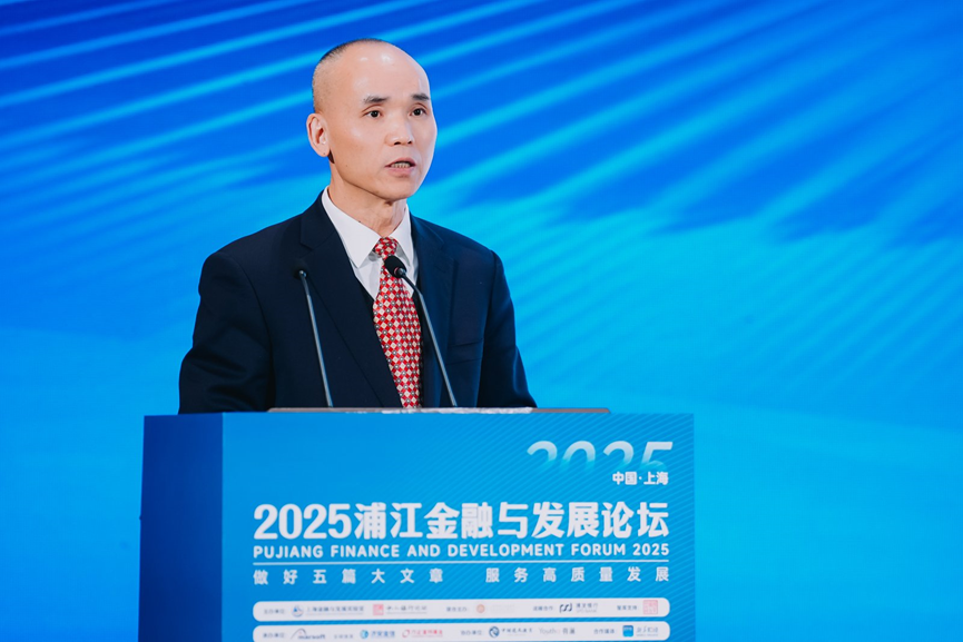 17368178121310.png 78d4db37497342366319a32710609590.png