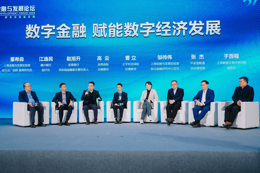 17368178915415.png 6c5fb58c067cfe4f7a2d7b3fdeee7f64.png