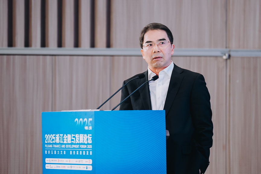 17368179204649.png 8c9087e2d920ad5909c6510750788860.png