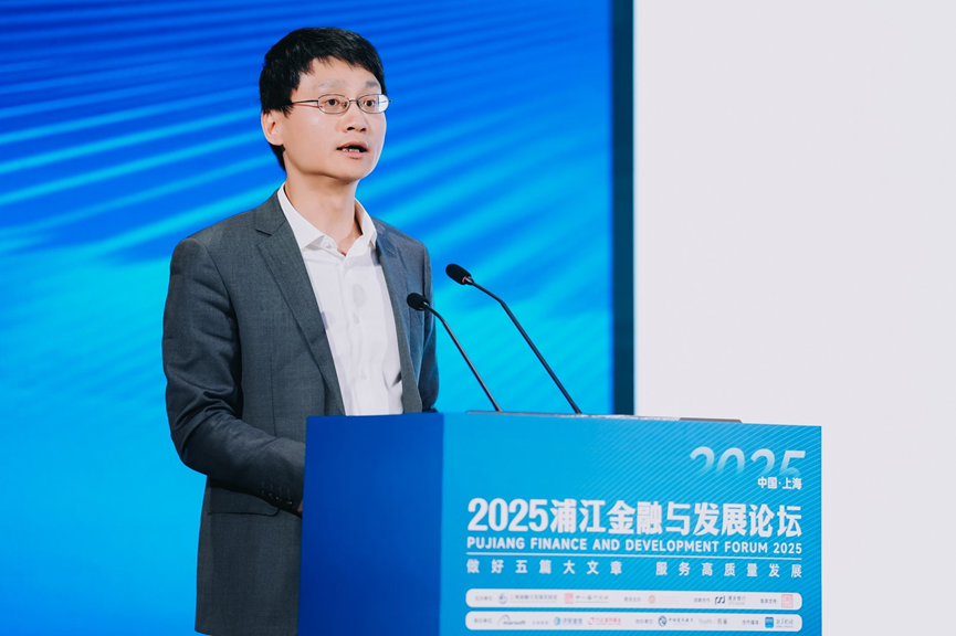 17368179481179.png bd77c1d4caa3948c68b49a3ba672e134.png