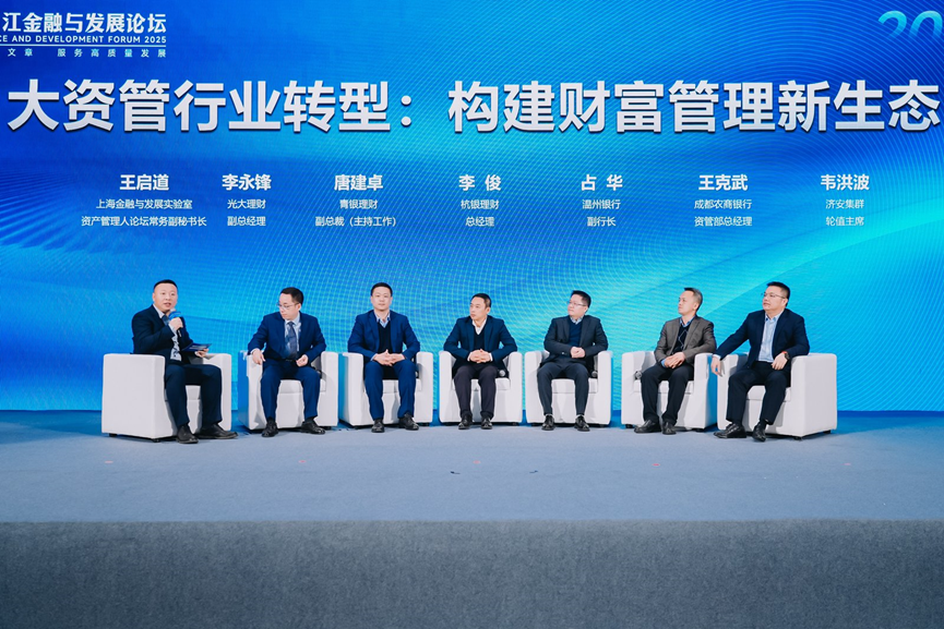 17368179734367.png c37dc289a9cba56bc5219a6fb67653c4.png