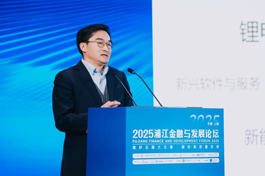 17376074985744.png 70652b380c35d380426304ce268858fa.png