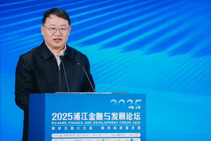 17376076208065.png 22b2d90edd844a552eb45d47a4fe2ad1.png