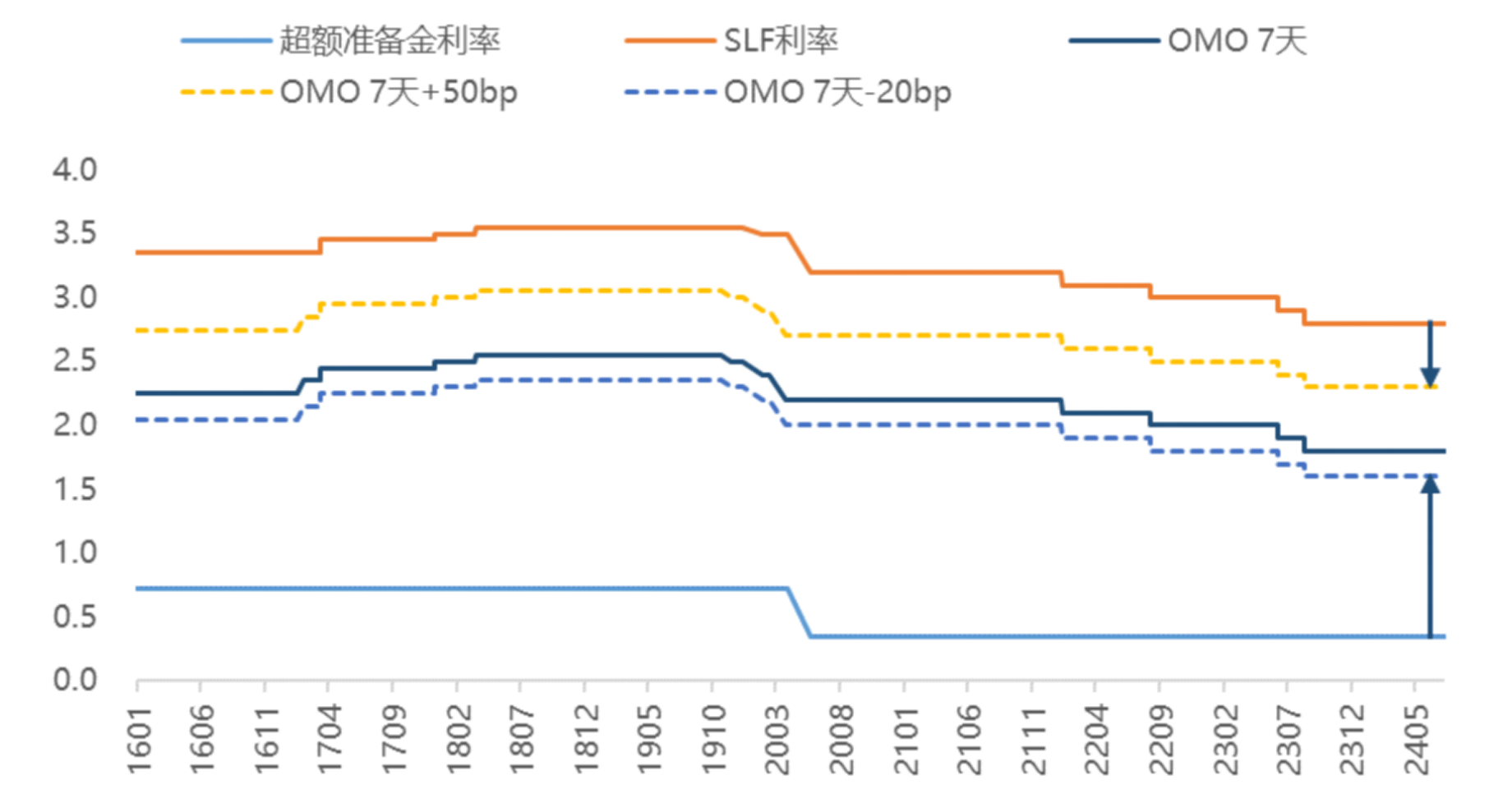 17378517215475.png d8d23fc27aed78457b16055e1bdb5e8e.png