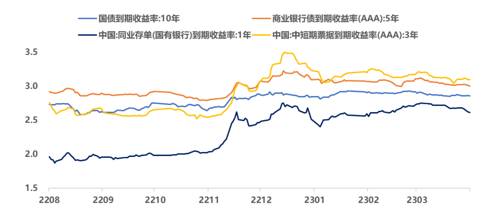 17378518626963.png 863a39d874a8b1e399407d0ae1aab7b7.png