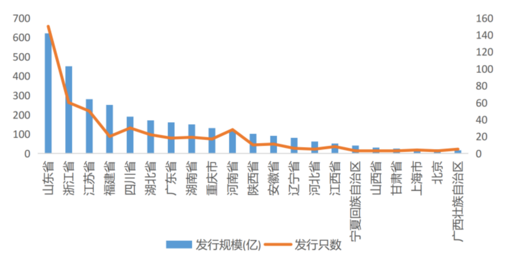 17378519046373.png ad91b48af3679d28920a94f881f29d86.png