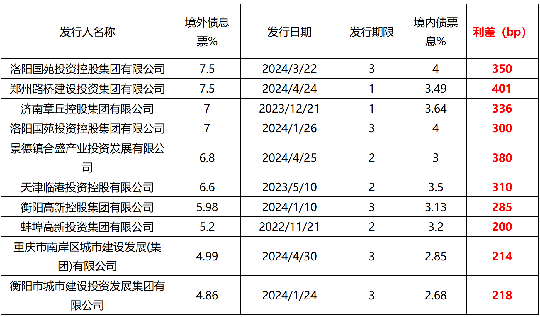 17378519266194.png d558488449e565ff7e01fdfbce5f303d.png