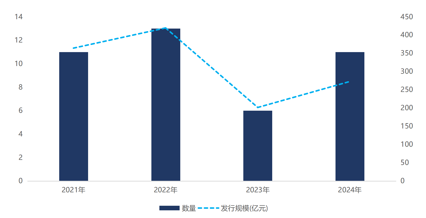 17378519537756.png 1bd93b2de77dc64cba685343e93708cd.png