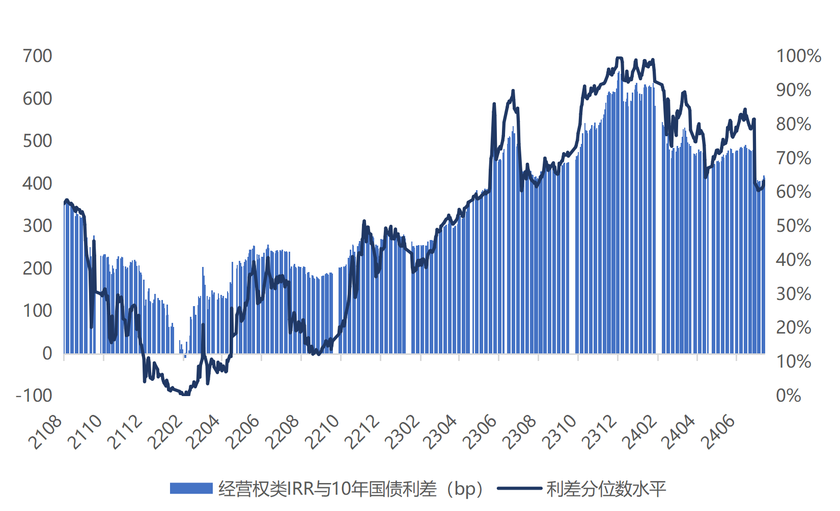 17378520276697.png aab39f7441f384edfaa329de64907456.png