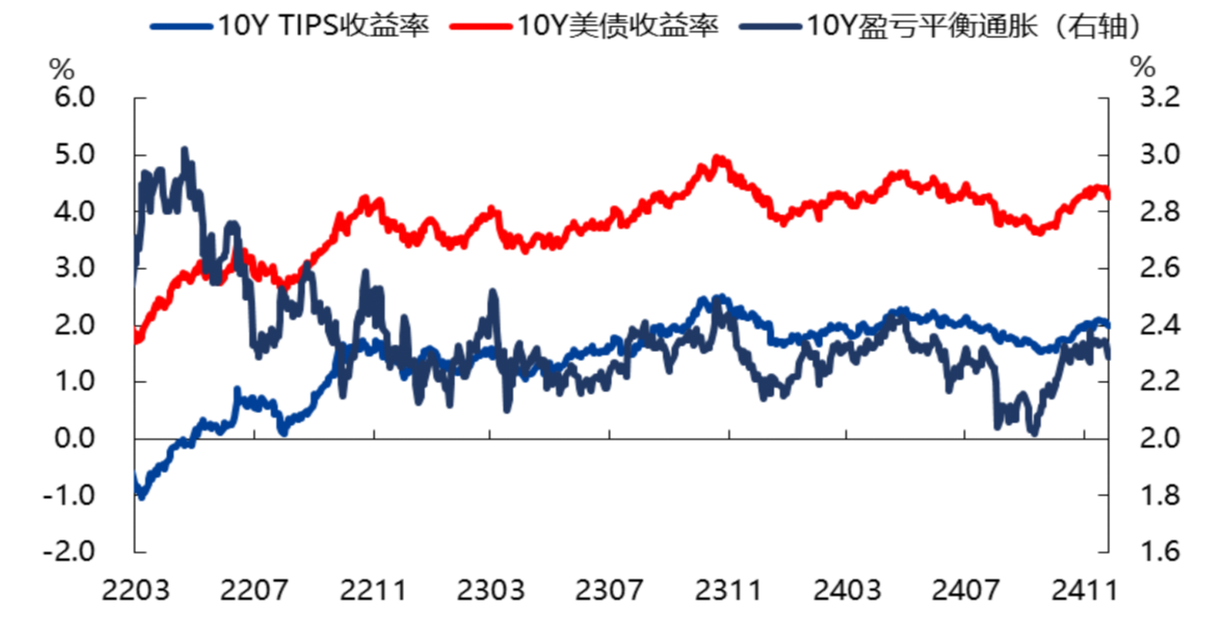 17378520546386.png c560bd61c1a80d6152d8d229763e2740.png