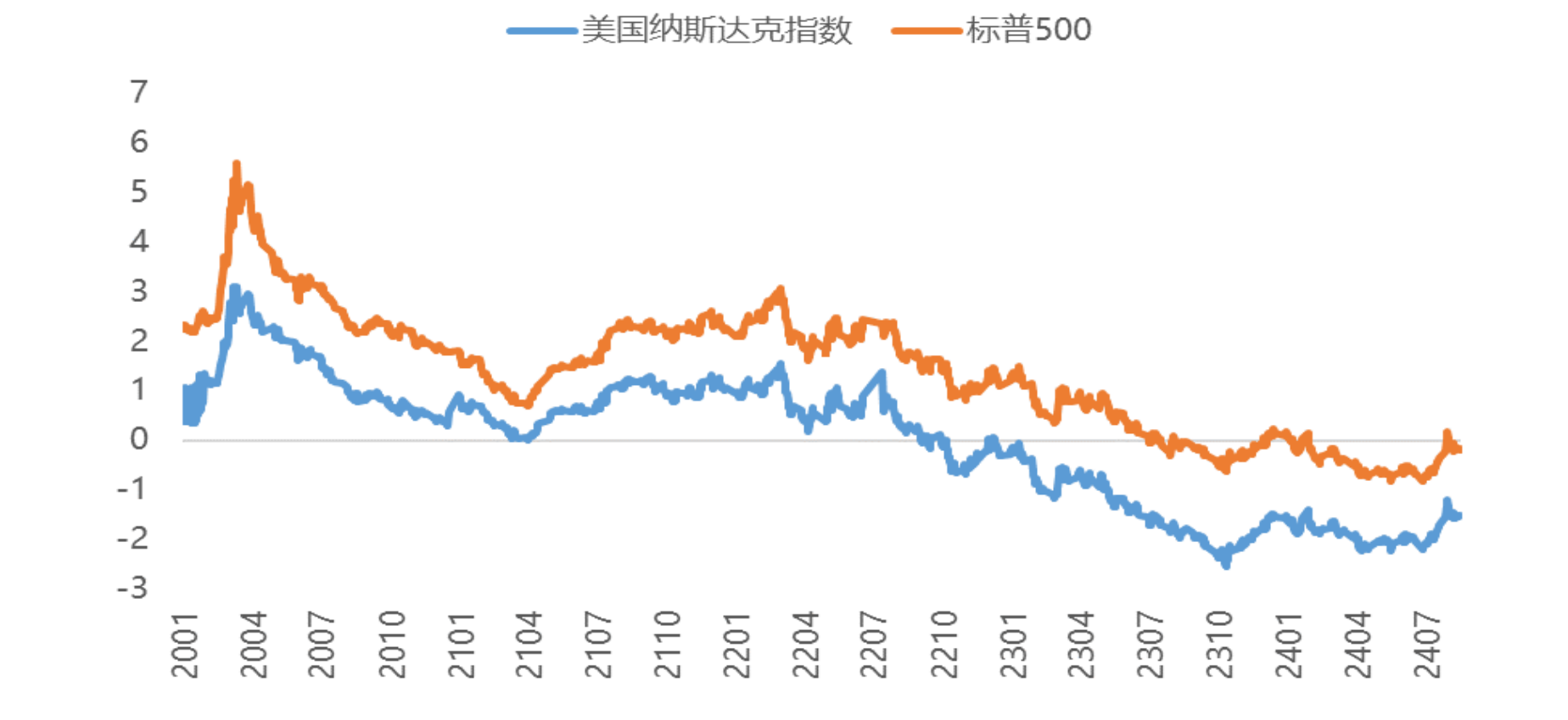 17378520711588.png 1ad7fe74dc202a0da54202440f41f53e.png