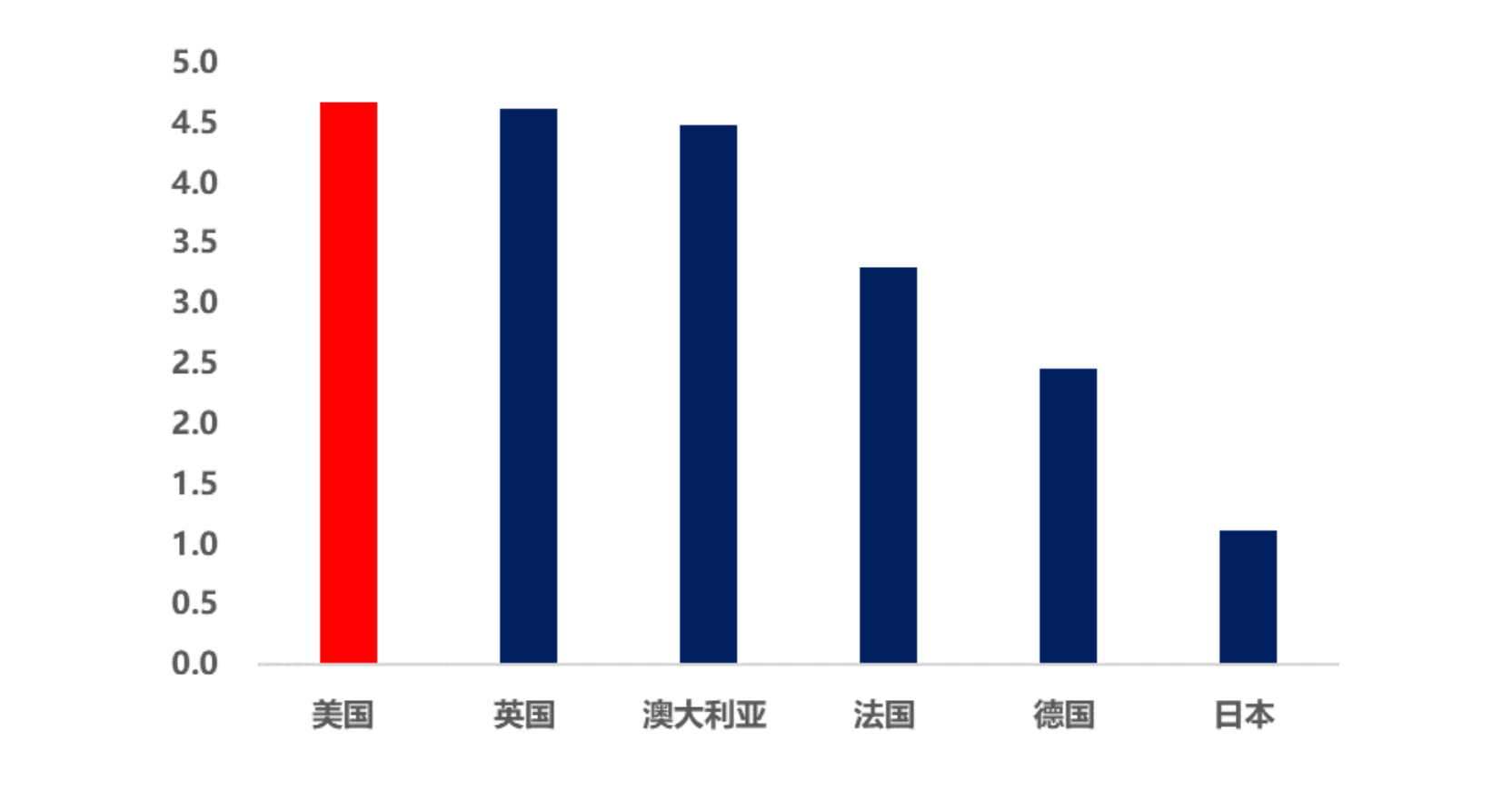 17378520888905.png 7397bf45f81fe70009eda2b272c180e9.png